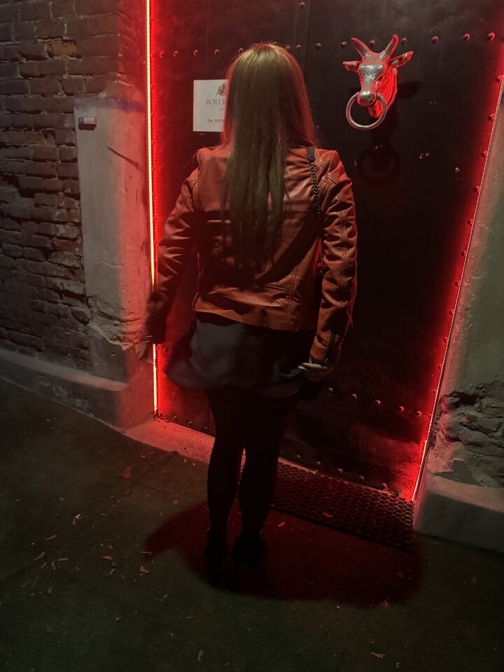 IMG_2486.jpeg - Ulegla4m1k