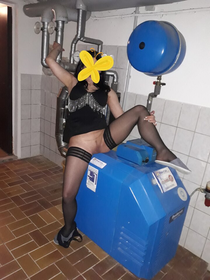 1000000125.jpg - Pieknaibestia45