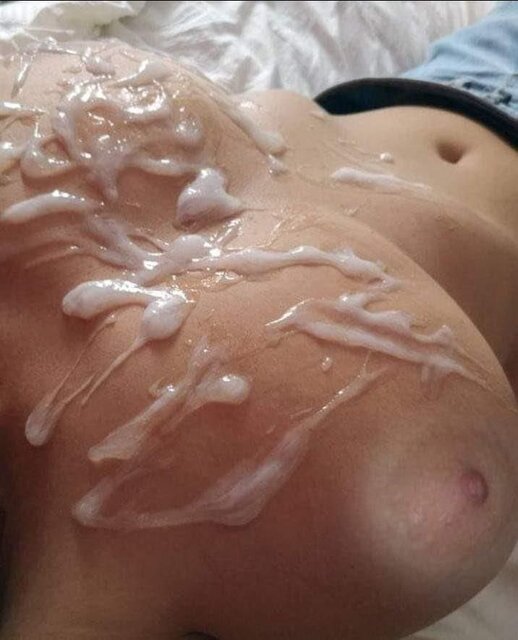 IMG_20240401_233533_404.jpg - Koputko