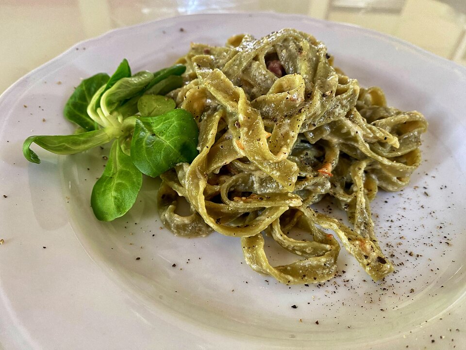 🐖makaron - serialowapara19782