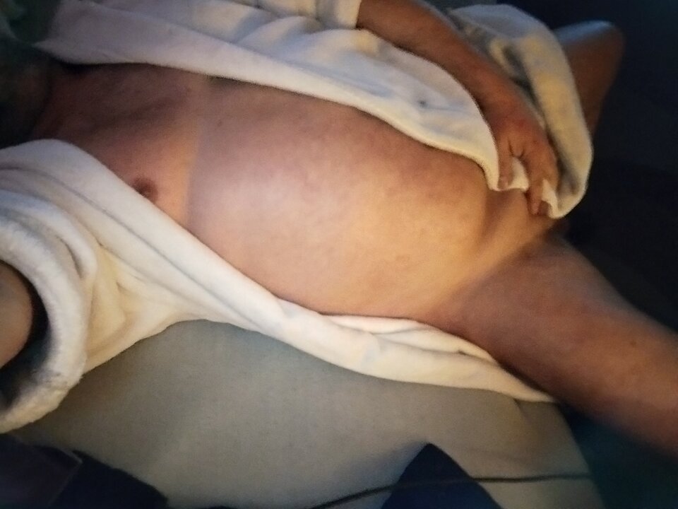 1000002761.jpg - WstydliwaParka8279