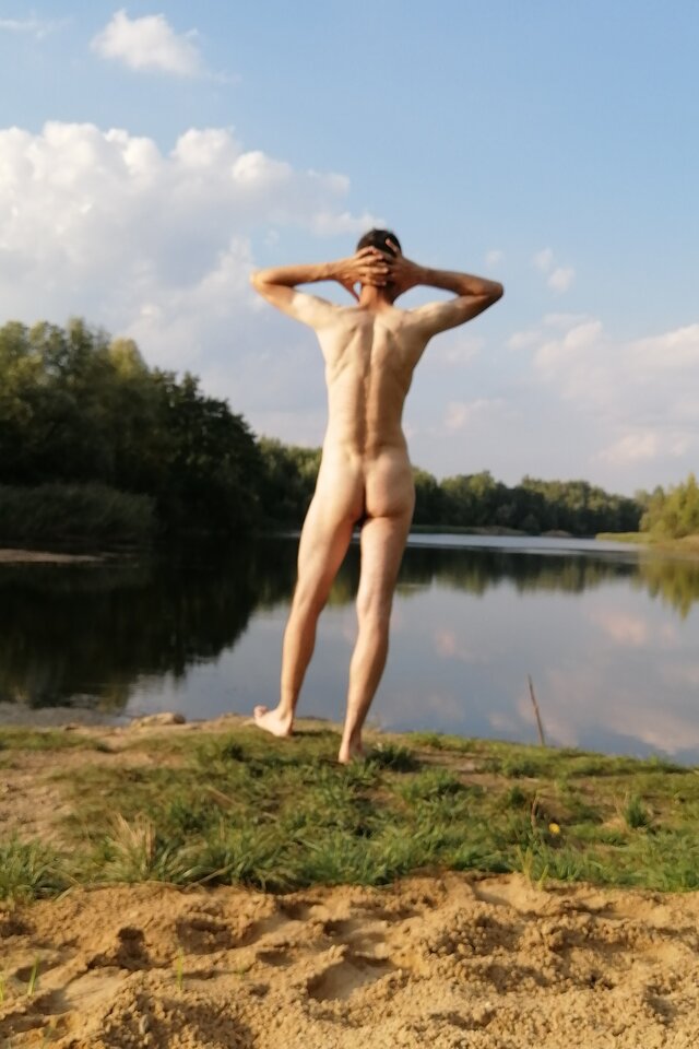 inco jez4.jpg - Iszim