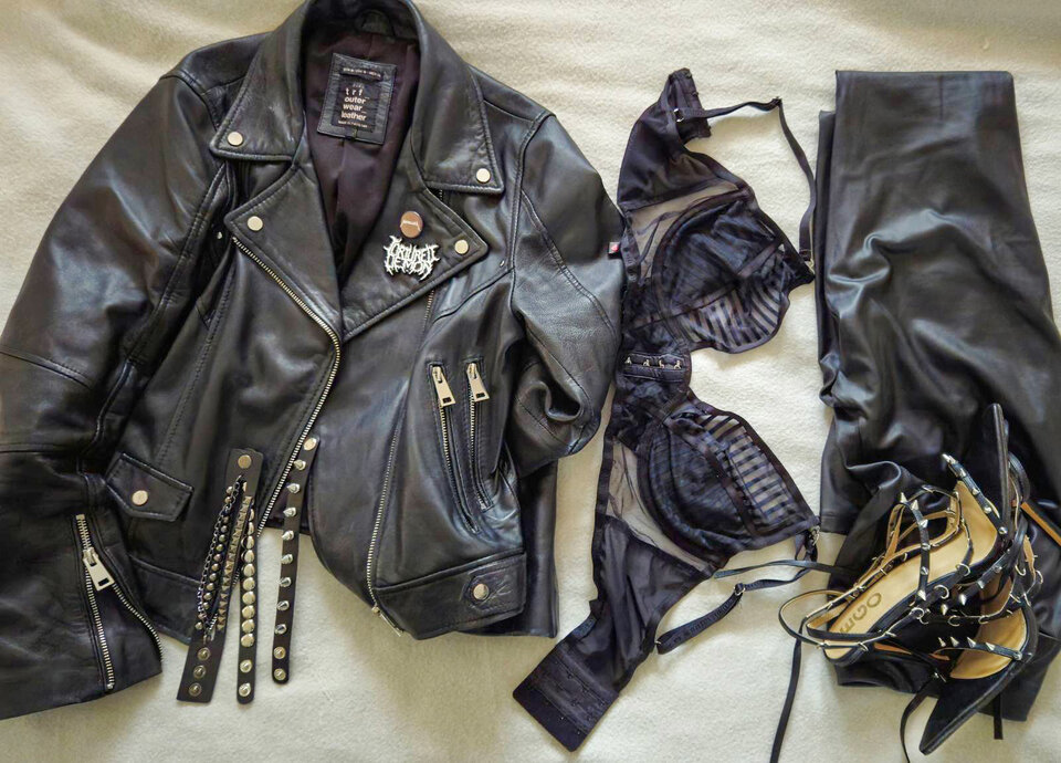 2024-04-13-124144.jpg - metalcfcouple