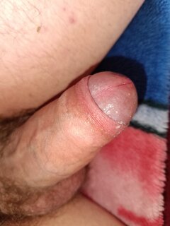 IMG_20240413_140655.jpg