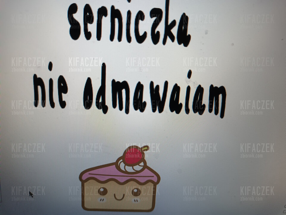 20240413_145549.jpg - kifaczek