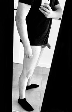 IMG_3697.jpeg