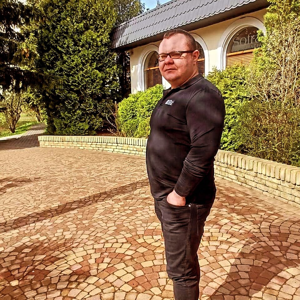 1000001331.jpg - rutek997