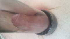 20240413_161740.jpg