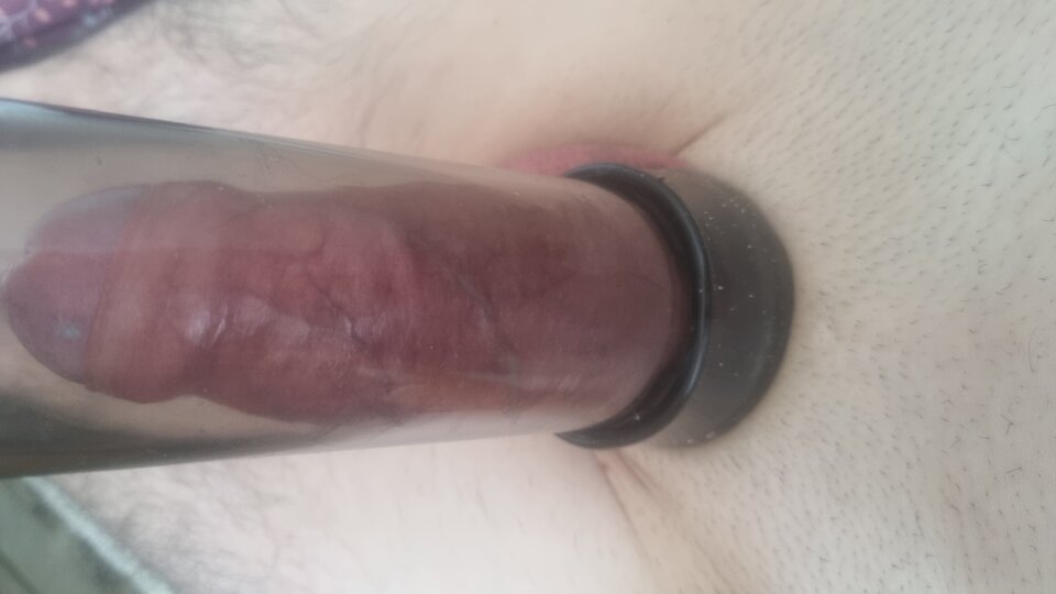 20240413_161810.jpg - Arture1234