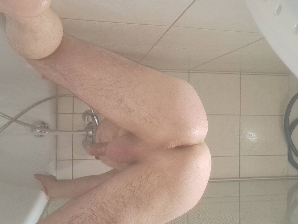 1000020195.jpg - rafal1410