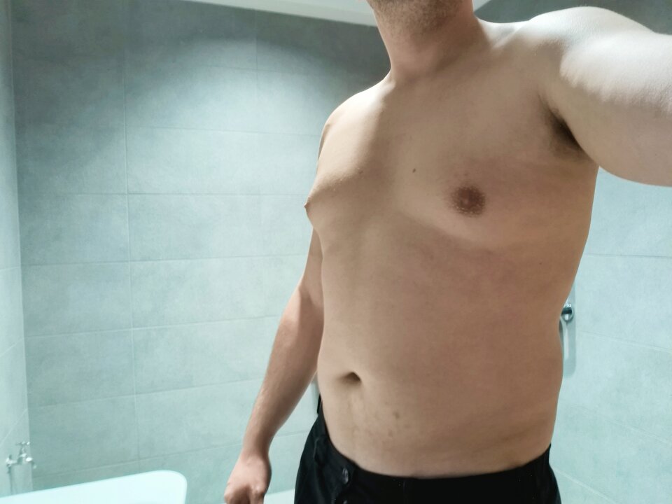 1000003989.jpg - Nurufan