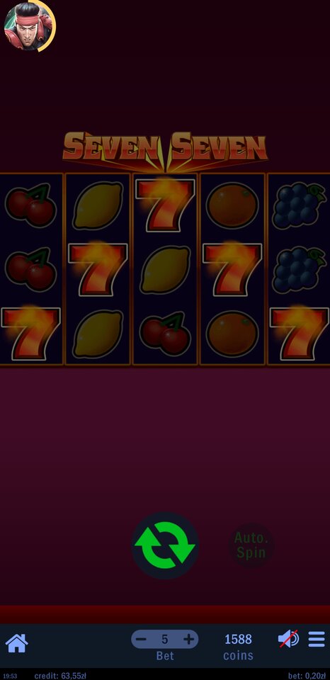 Screenshot_20240323_195331_Chrome.jpg - Juniorek2809