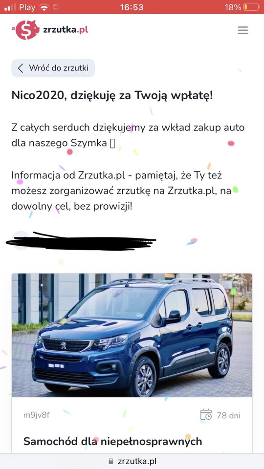 15B872E6-93FA-4FEF-9A6C-D9E2276F77C1.jpeg - Nico2020