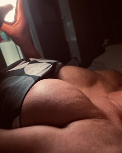 IMG_0415.jpeg