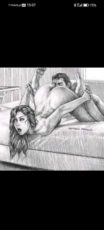 Screenshot_20240413_150700_com.facebook.katana.jpg - peugeot1997