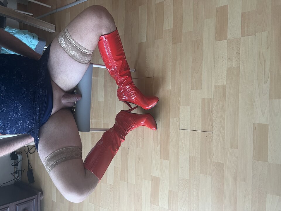 IMG_8367.jpeg - Woman_laydys