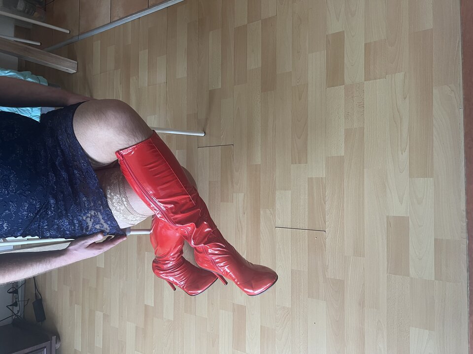 IMG_8366.jpeg - Woman_laydys