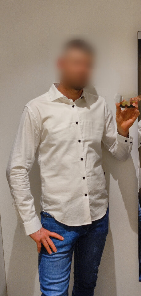 20240413172148.jpg - RAMZES15