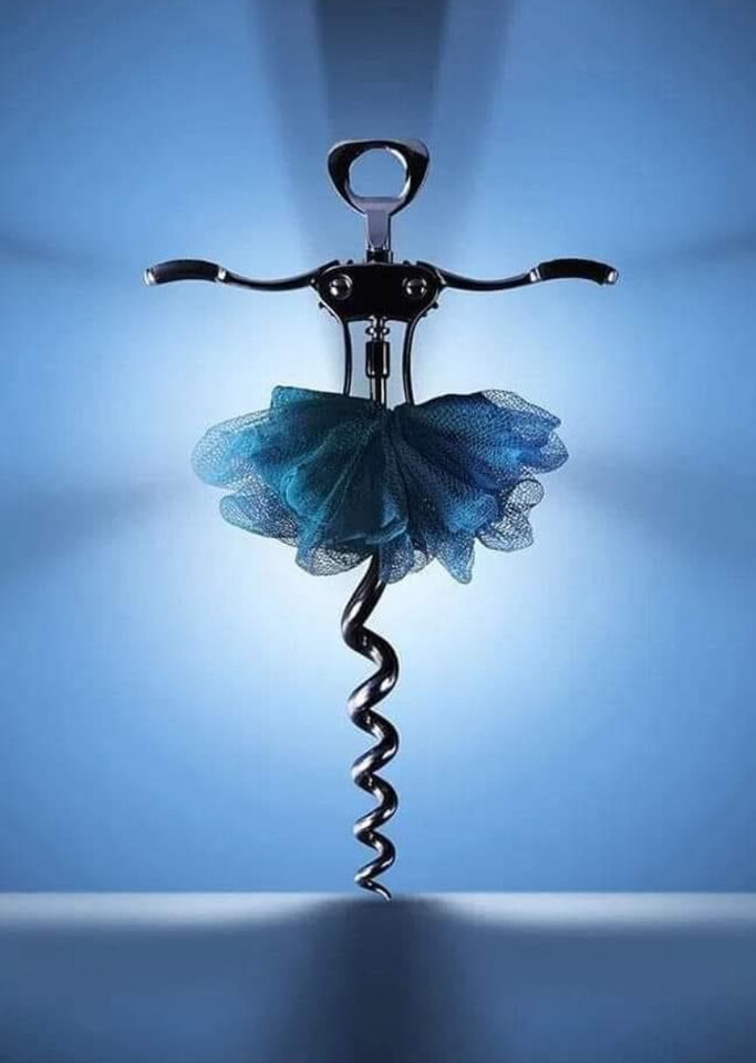 IMG_0424.jpeg - MagdaCzarek