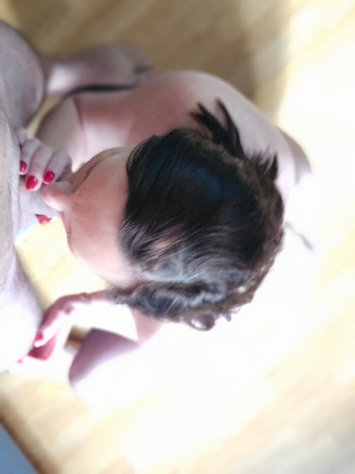 1000029185.jpg - Ewuni71