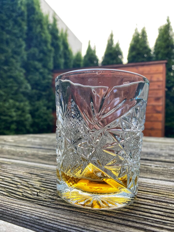 🐉🐉🐉 - serialowapara19782