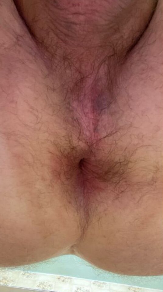 20240412_164933.jpg - maluch67