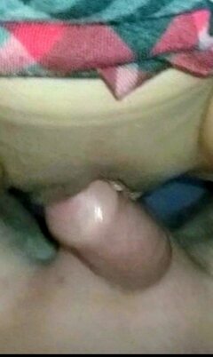 Screenshot_2024-04-13-19-37-37-892_com.google.android.apps.photo