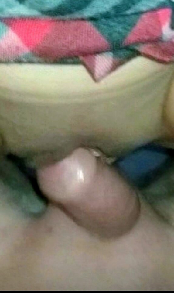 Screenshot_2024-04-13-19-37-37-892_com.google.android.apps.photo - DobraWiksa
