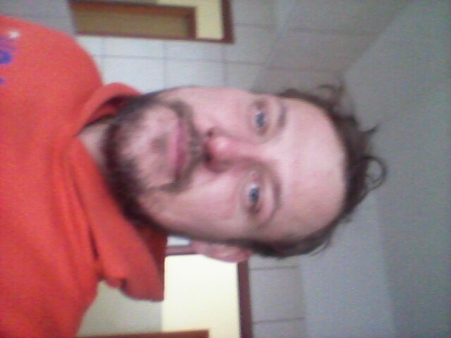 20240202_113830.jpg - Tomas2112