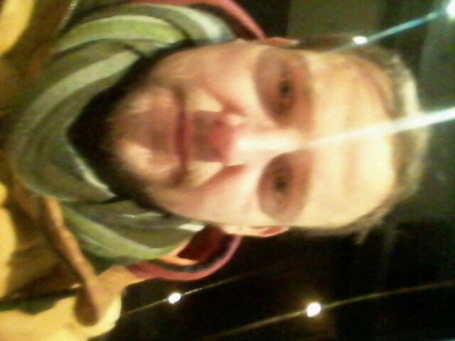 20240116_201750.jpg - Tomas2112