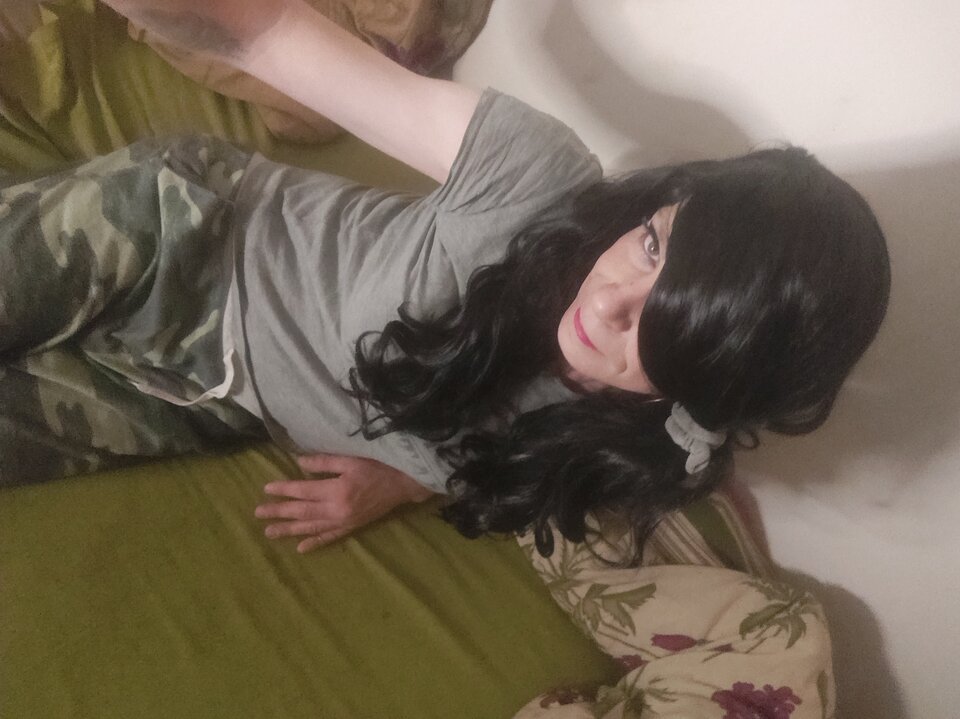 IMG_20240413_200534.jpg - soniacd