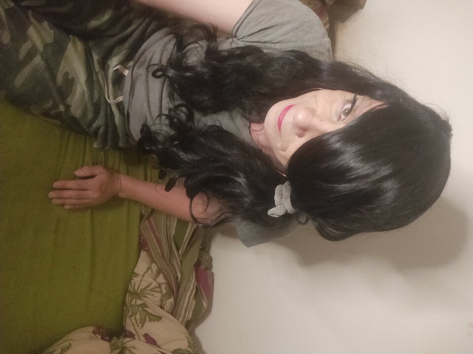 IMG_20240413_200520.jpg - soniacd