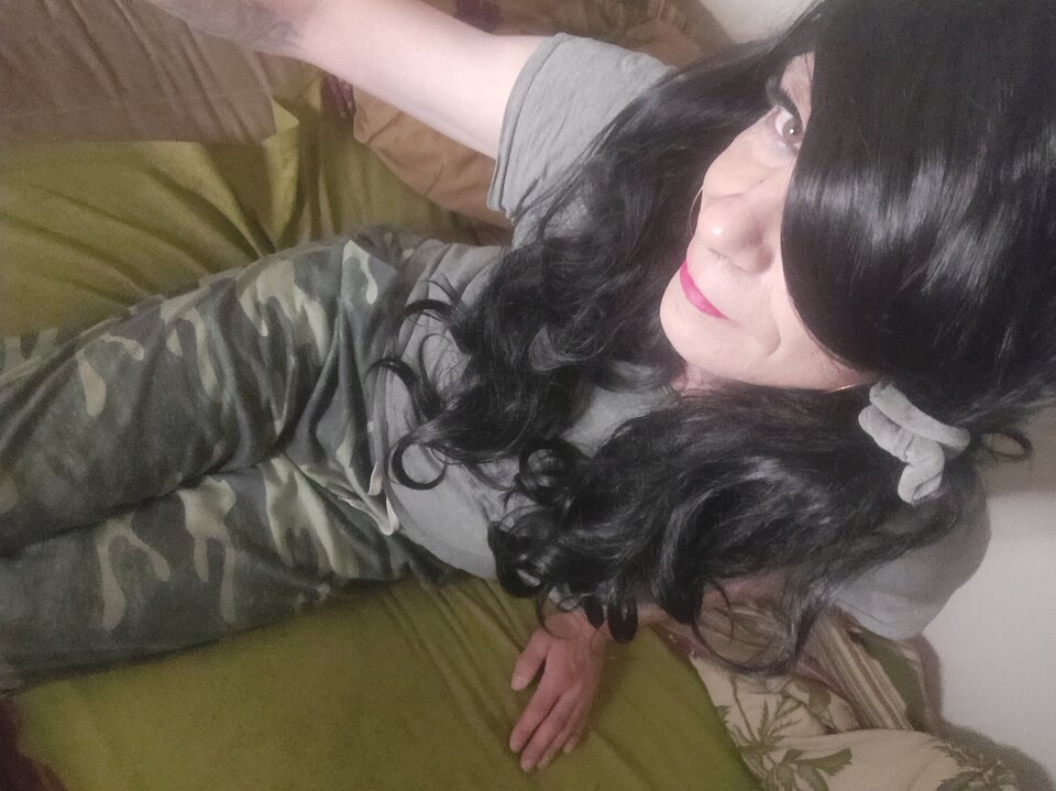 IMG_20240413_200553.jpg - soniacd