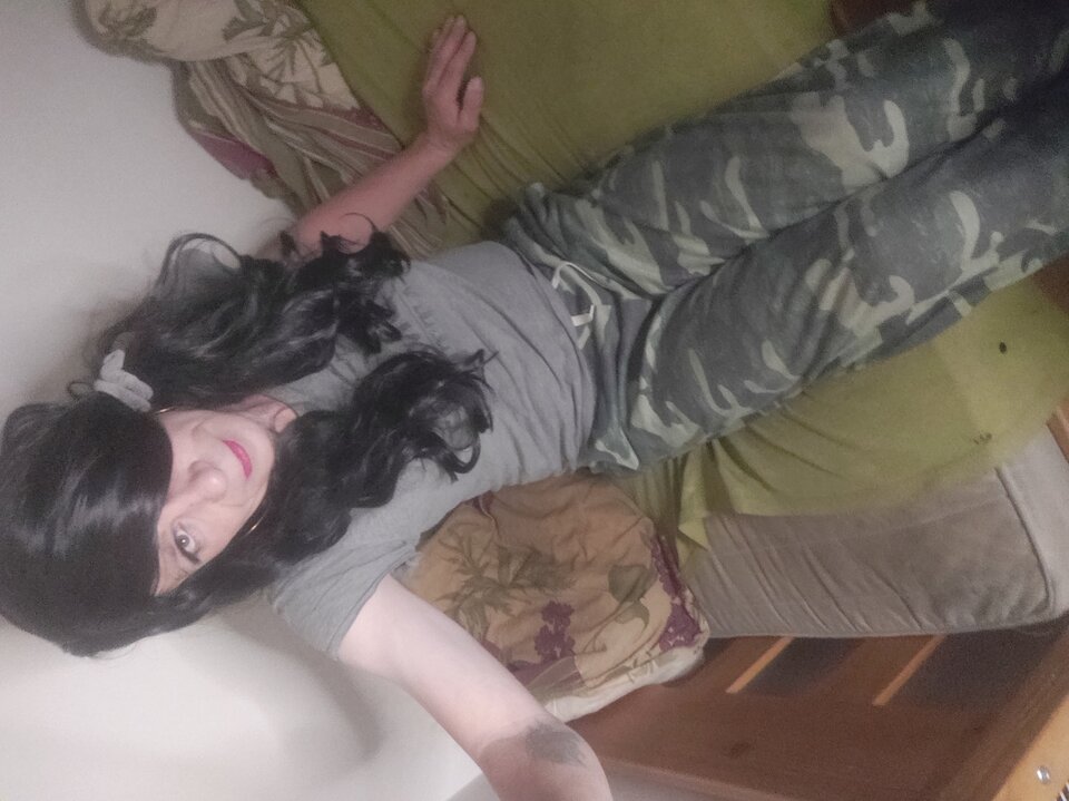 IMG_20240413_200458.jpg - soniacd