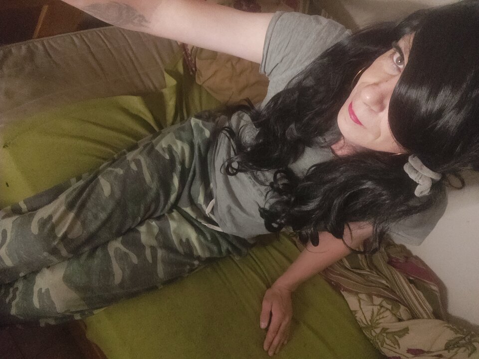 IMG_20240413_200636.jpg - soniacd