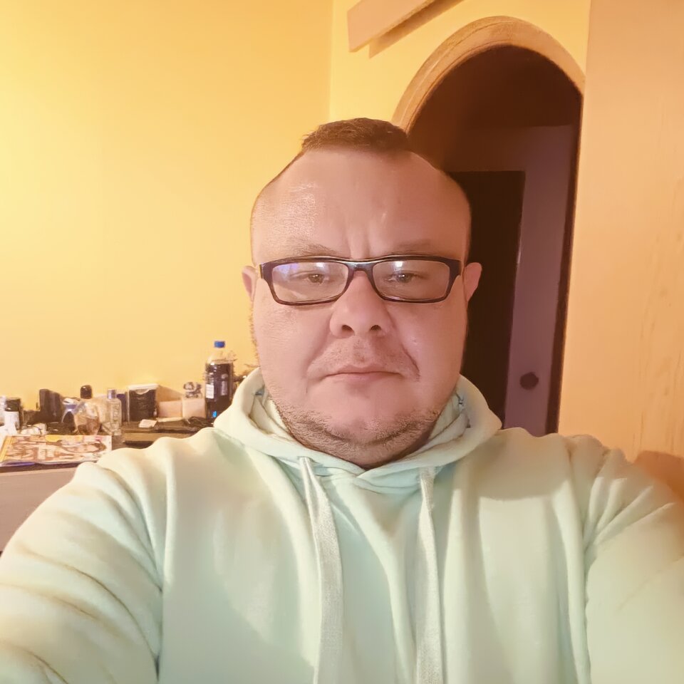 1000001416.jpg - rutek997