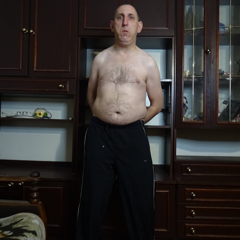 DSC02593.JPG - bojman8