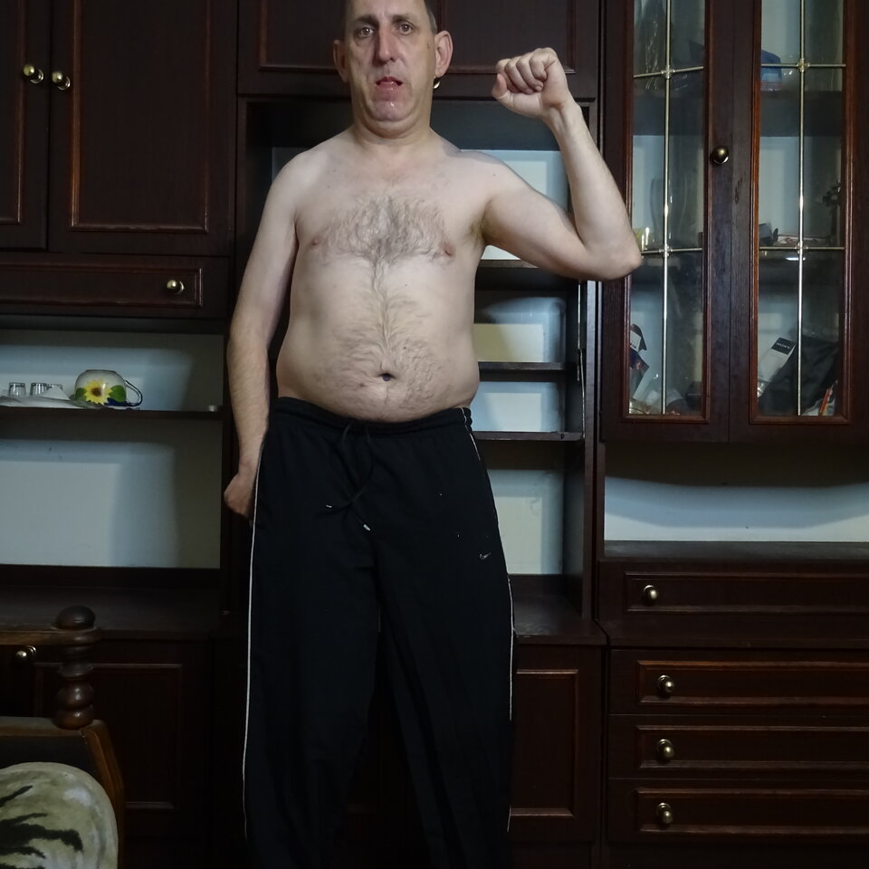 DSC02599.JPG - bojman8