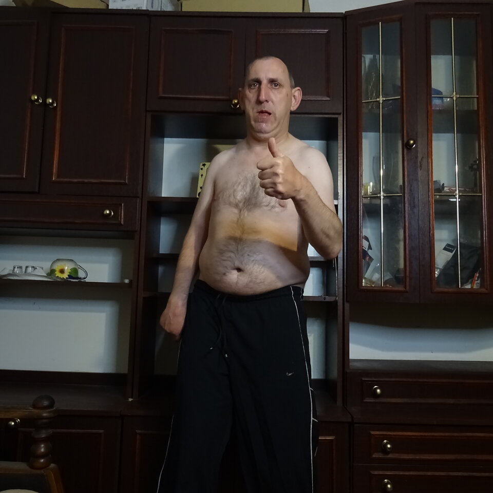 DSC02600.JPG - bojman8