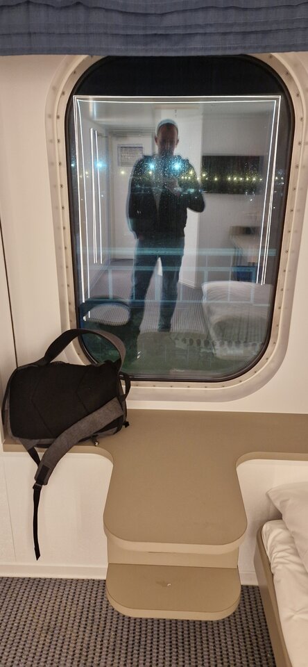 20240413_002647.jpg - Lobuz69