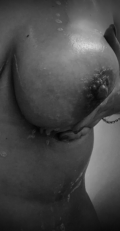 IMG_9611.jpeg - QueenOfSensuality