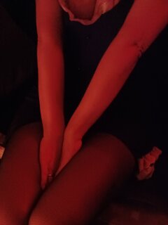 IMG_20240413_213324.jpg