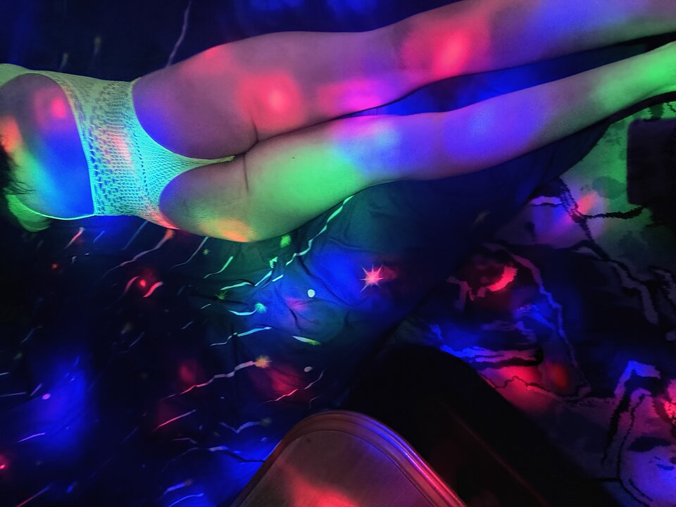 IMG_20240413_214904897_HDR.jpg - onaon9084