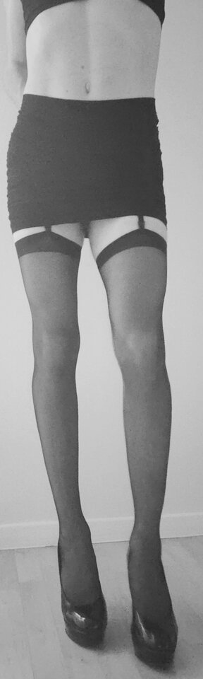 IMG_20240413_201551.jpg - Nicoleets