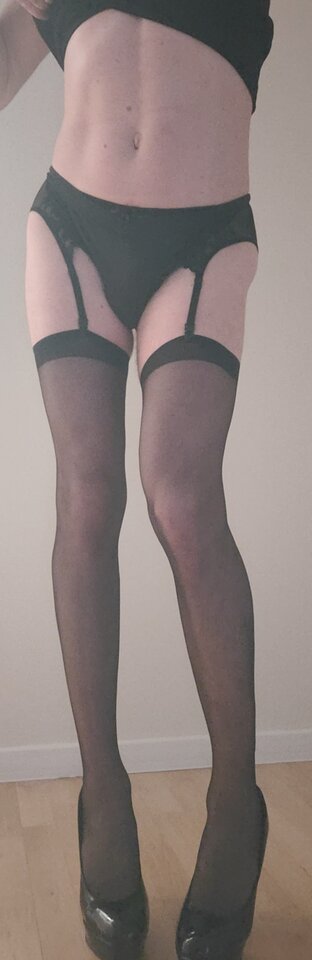 IMG_20240413_201410.jpg - Nicoleets