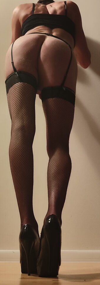 IMG_20240126_014358.jpg - Nicoleets