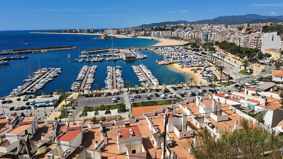 1000004952.jpg - oko_horusa_