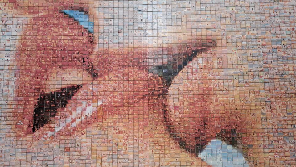 1000004874.jpg - oko_horusa_