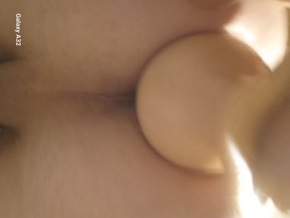 17130416563696102311773998332426.jpg - Onaontrojkatbi