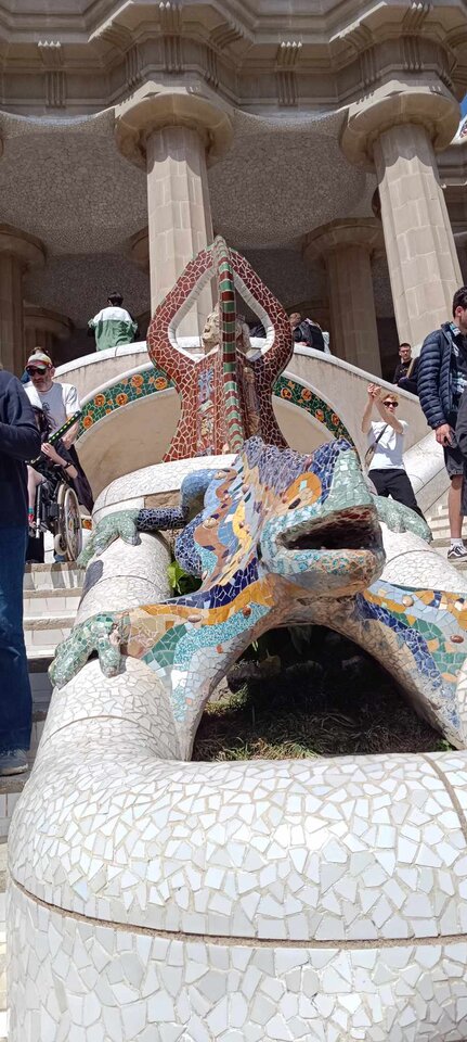 1000005078.jpg - oko_horusa_